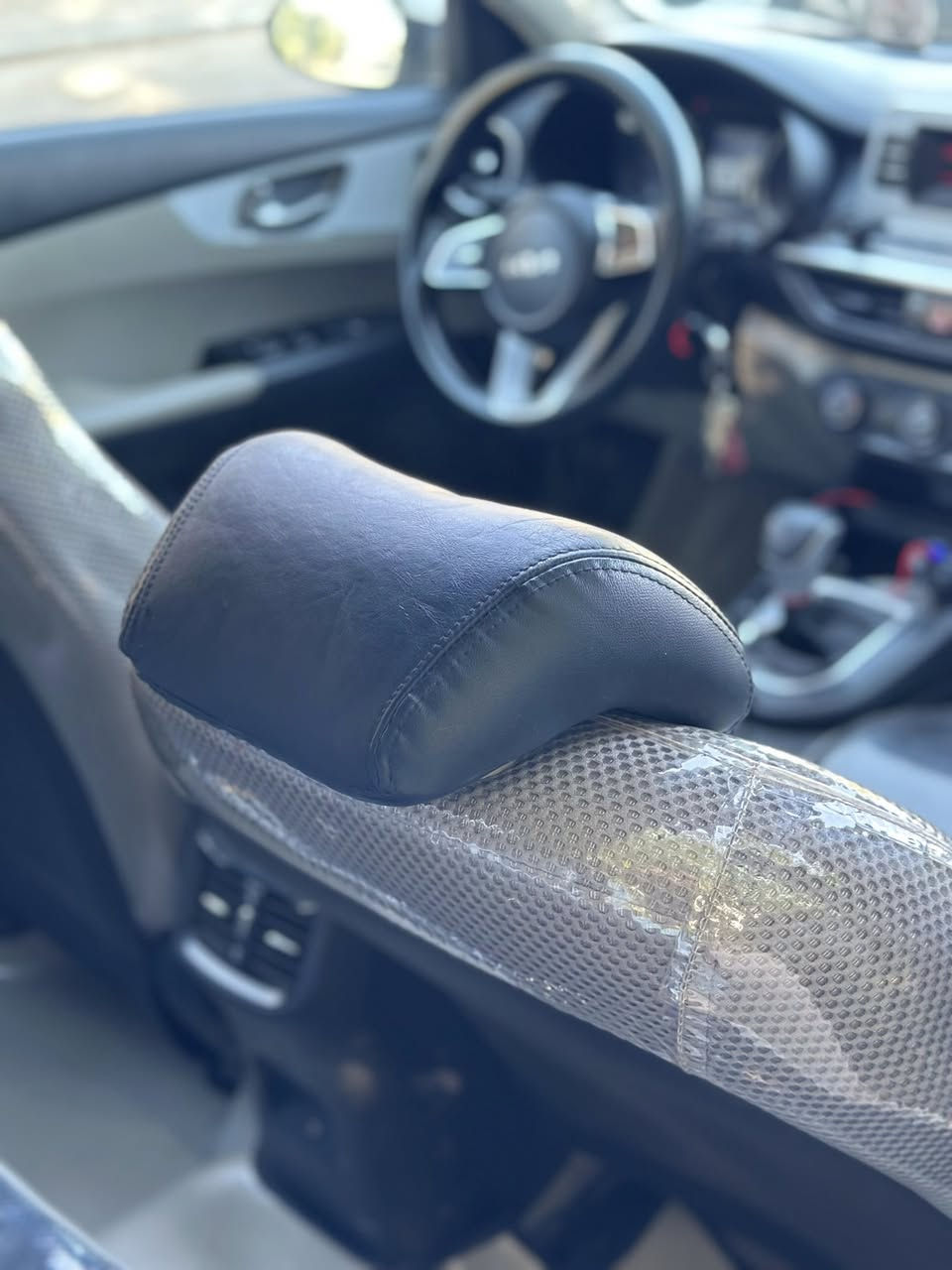 # ع المختلف ما نختلف 
زوج تجاوي طك الكارتون 
مكاني النجف 
***********
توصيل جميع المحافظات موجود للباب بيتك
