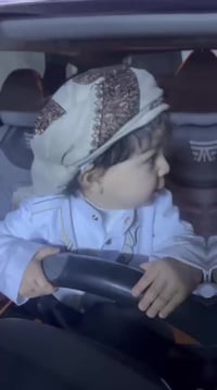 سيت ولادي • ١-١١ سنة • توصيل