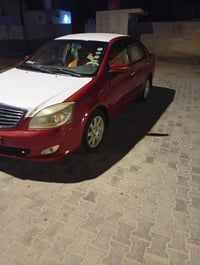 محرك كورلا • رقم بابل • ٢٠١٣