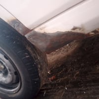 تخم تايرر جديددد كلش سعر 80 قفل ‏‪07735234172‬‏