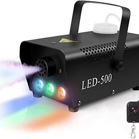 اجهزه دخانيه للبيع ***********
