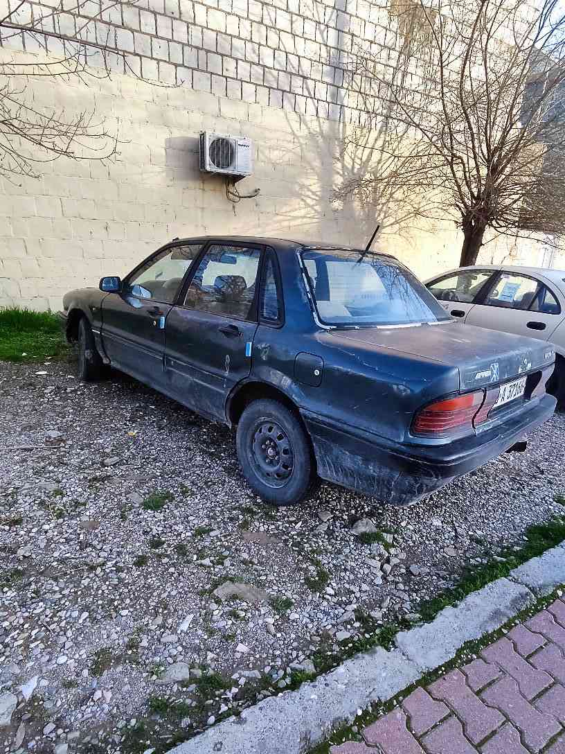 ڕقم کرکوک مشروع تحویل وکالە شرط دفتر بنزین بی محرک هوندا گیر عادی *********** كركوك, العراق
