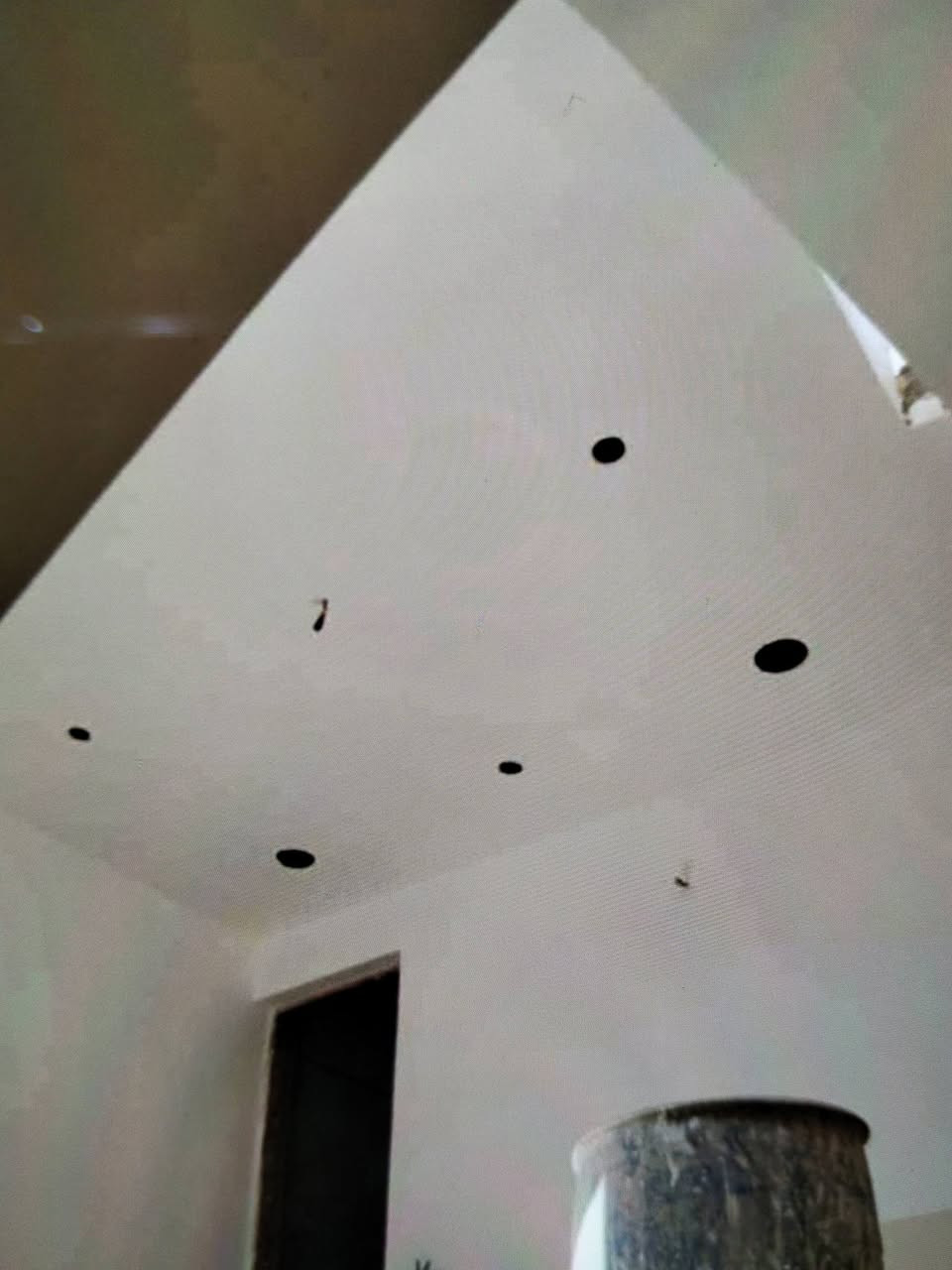 متفرغ حالين بغدادفقطللاستفسار***********
