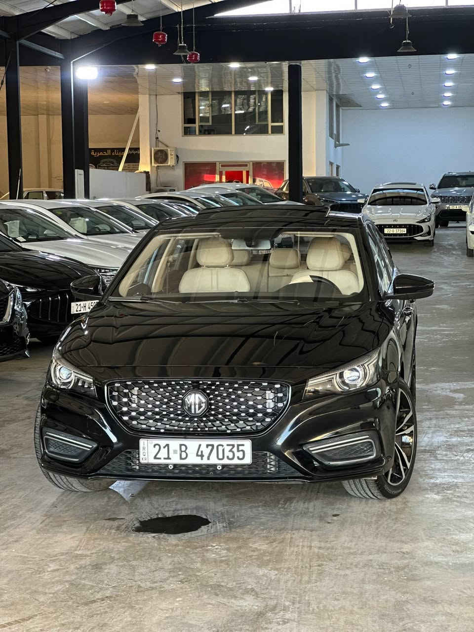 MG 6 2023
trophy
30 hazar roshtwa
***********
