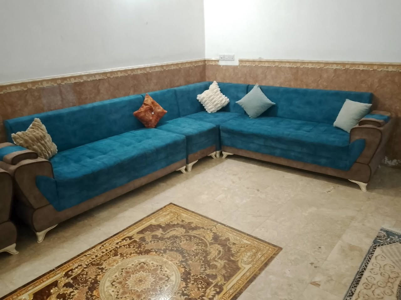 تخم دواين تزكام عشره مقعد 
بابل الكفل 
السعر 225


**إذا كنت صاحب هذا الإعلان وتريد حذفه لأي سبب، رجاءا أرسل رسالة إلى الدعم الفني**