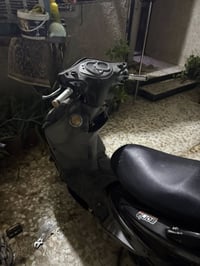 سكنس فحل 58للبيع. ابيع كوم حديد نقص باتري   ابيعه بدون تجوه وقاعده رقم...