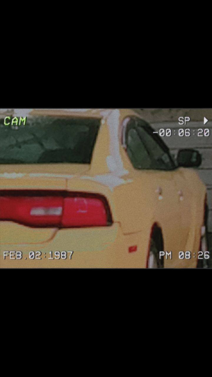 سلام عليكم جارجر موديل ٢٠١٤ سياره متجايه جاهزه كير ميكينه جدد تبريد جديد سياره ترايك وين متريد مصفره هيئه غرامات السعر ١٠٥ وبيه مجال ***********
