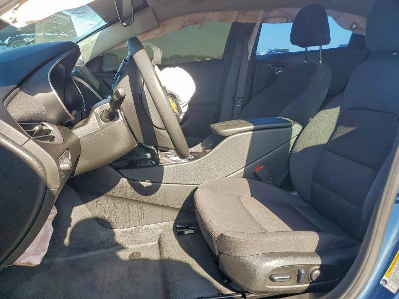 مجموعة سيارات التابعه الى مكتب الموده للمزادات الامريكيه اسعارهن بلاش واصلات العمان ثنينهن 108 ورقه والي يريد وحده ماكو مشكله التواصل على الرقم *********** علي المياحي @إشارة
