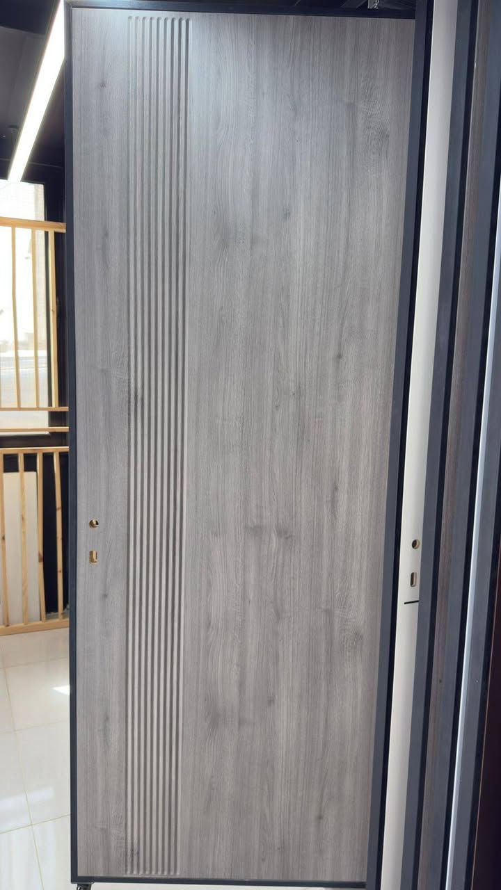 ابواب شمالي وتركي انسب الاسعار واتساب ***********
