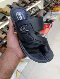 جملة • رجالي طبي • مقاسات ٤٠-٤٥