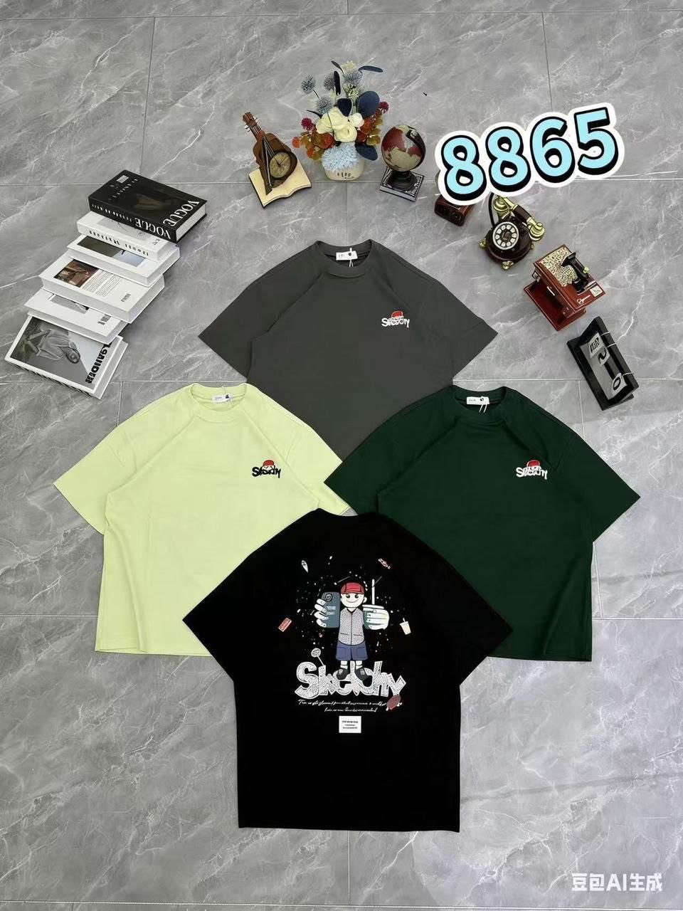 بدي صيني خامه درجه اولى
 
قياس XL -4XL

القطعه ب٧ ونص 

الشد ١٦ قطعه ب١٢٠ الف


**إذا كنت صاحب هذا الإعلان وتريد حذفه لأي سبب، رجاءا أرسل رسالة إلى الدعم الفني**