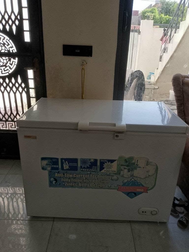 سلام عليكم أغراض بيت كامل بلازمه براد طبلات مجمده ديوان تخم قنفات ملكي اغراض بيت كامل عنوان كركوك وعندي توصيل شراي يجي خاص 👍👍


**إذا كنت صاحب هذا الإعلان وتريد حذفه لأي سبب، رجاءا أرسل رسالة إلى الدعم الفني**