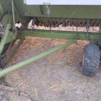 كابسه قرش • ٢٠٢٠ • كفاله عامه