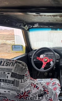 دركه كامله • مراوس • بلاديه