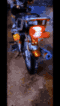 السلام عليكم سولنك تايكر موديل ٢٠٢٢ نشاط رزانه فول وزن ثقيل كهربائيات كلها شغاله دبلات وياله لشه شرط محرك مفتوح مبدل بستم فقط   السعر ٤٢٥ وبي مجال مكاني ايسر الشركاط السلمان ***********
