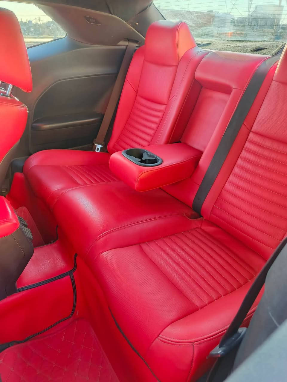 جالنجر مديل 13 أصل بسمي رقم بصره انكليزي سياره جاهزه مكينه 3600  السعر 85  العنوان البصره ***********
