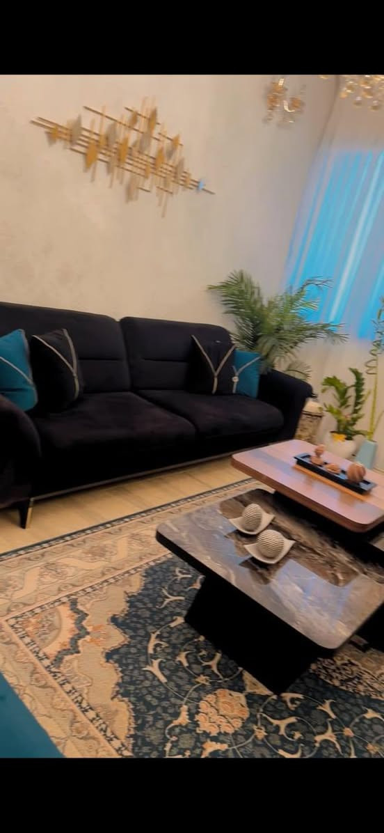 تخم تركي 10مقاعد للبيع مكان السيديه


**إذا كنت صاحب هذا الإعلان وتريد حذفه لأي سبب، رجاءا أرسل رسالة إلى الدعم الفني**