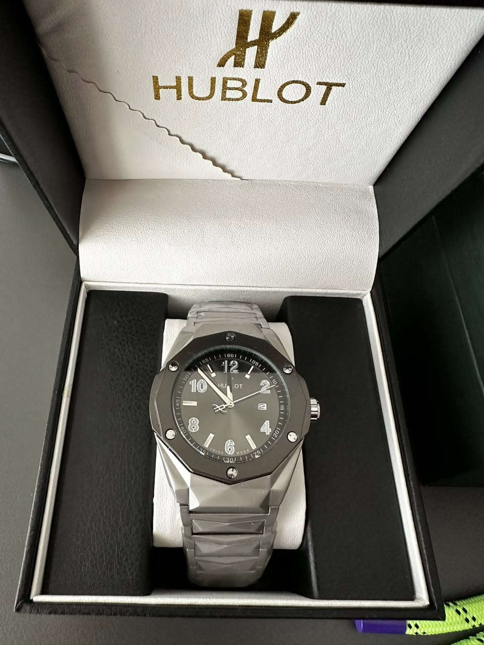 سڵاو هاوڕێیان ئەو بابەتانەم هەیە هەر کێ ویستی بە هەرزانترین نرخ دایدەنێم ئێستا ئیشیان لێ ناکەم بەکەلکتان دێ بە سەعری هەرزان دەفرۆشم هەموی بەیەکەوە نامە بنێرە  یان کۆمێنت بکە


**إذا كنت صاحب هذا الإعلان وتريد حذفه لأي سبب، رجاءا أرسل رسالة إلى الدعم الفني**