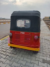 تكتك • تيفيس موديل20 • اوراق أصلية