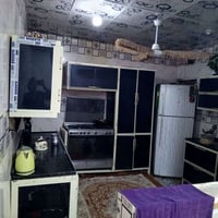 الناصرية • ٢٠٠م • غرفتين