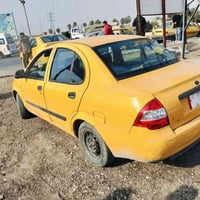 طيبه • ٢٠١٥ • طخه جنطه