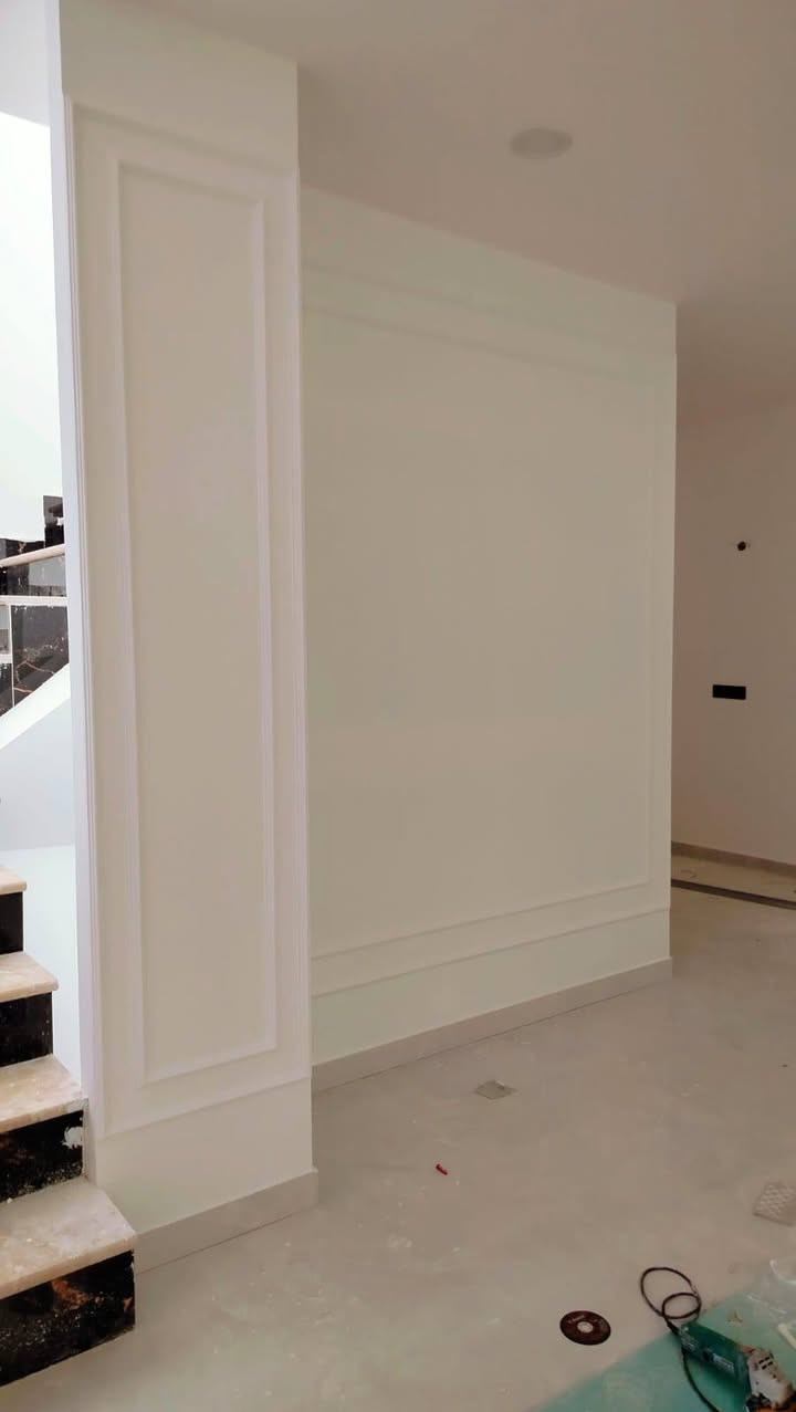 كافة انواع الديكورات والاصباغ بانسب الأسعار بديل الرخام بديل الخشب شبورد جبس بورد اصباغ كافة انواع الشقق الاتصال على الرقم *********** محمد المسعودي
