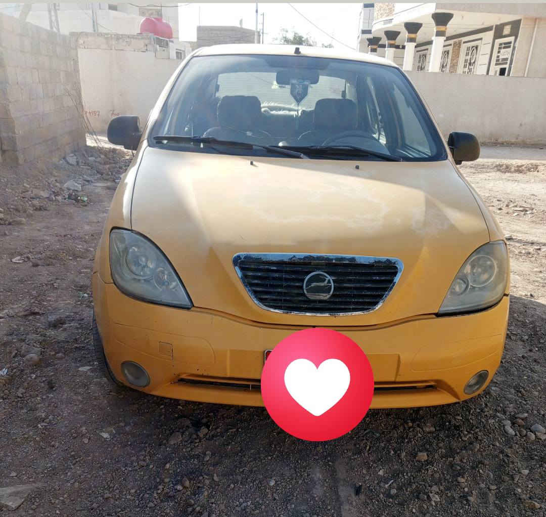 السلام عليكم سياره للبيع 2017 رقم بغداد سنويه ٢٧ مصفر  ***********  ***********
