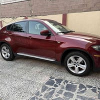 جمعه مباركه اكس سكس مراوس    موديل 2013 مصبوغه حزام بدون دواخل شرط محر...