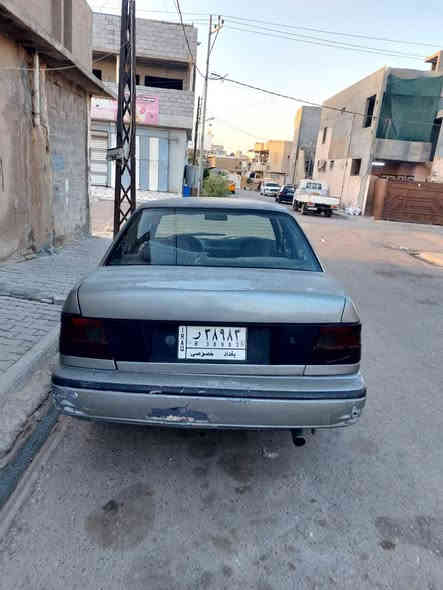 سلام عليكم للبيع رقم بغداد موازي خصوصي سياره تسقيط سعر 18 قفل مكان كركوك ***********
