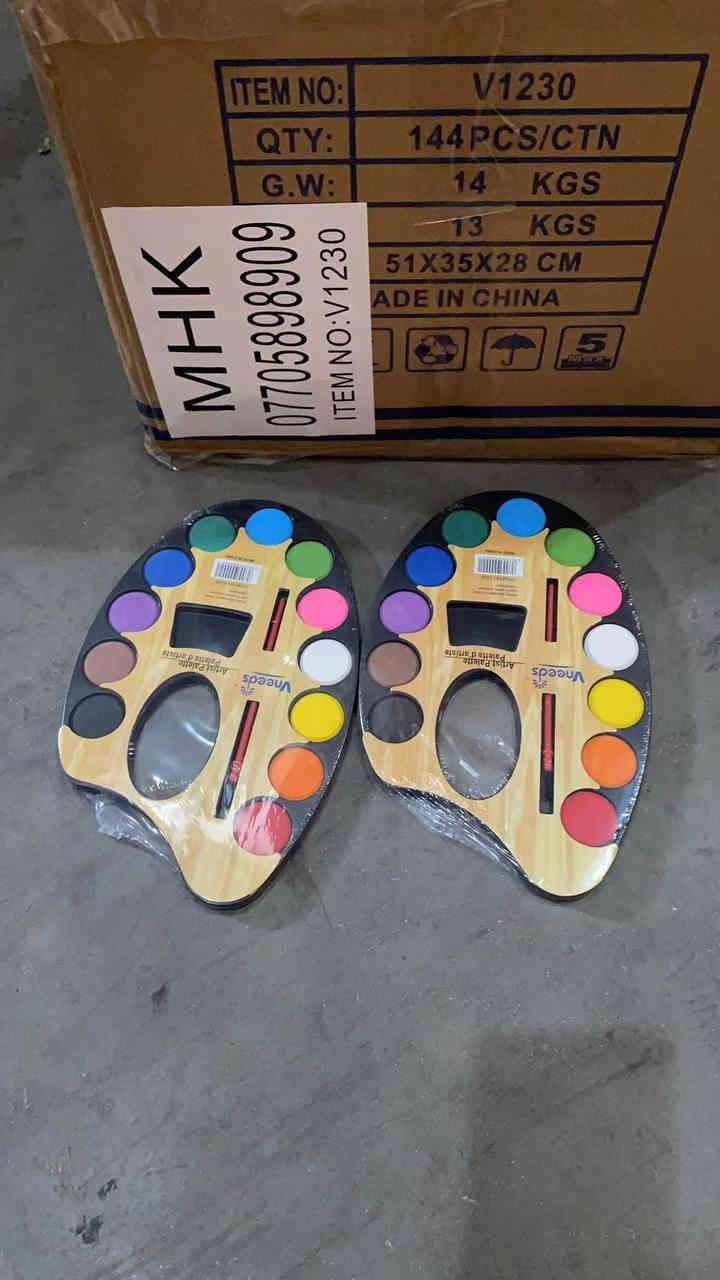 جملة فقط

البيع درازن و كراتين 

قناة التلكرام 

https://t.me/MHKalar

الاسعار داخل القناة

يوجد توصيل لجميع محافظات العراق 

***********
