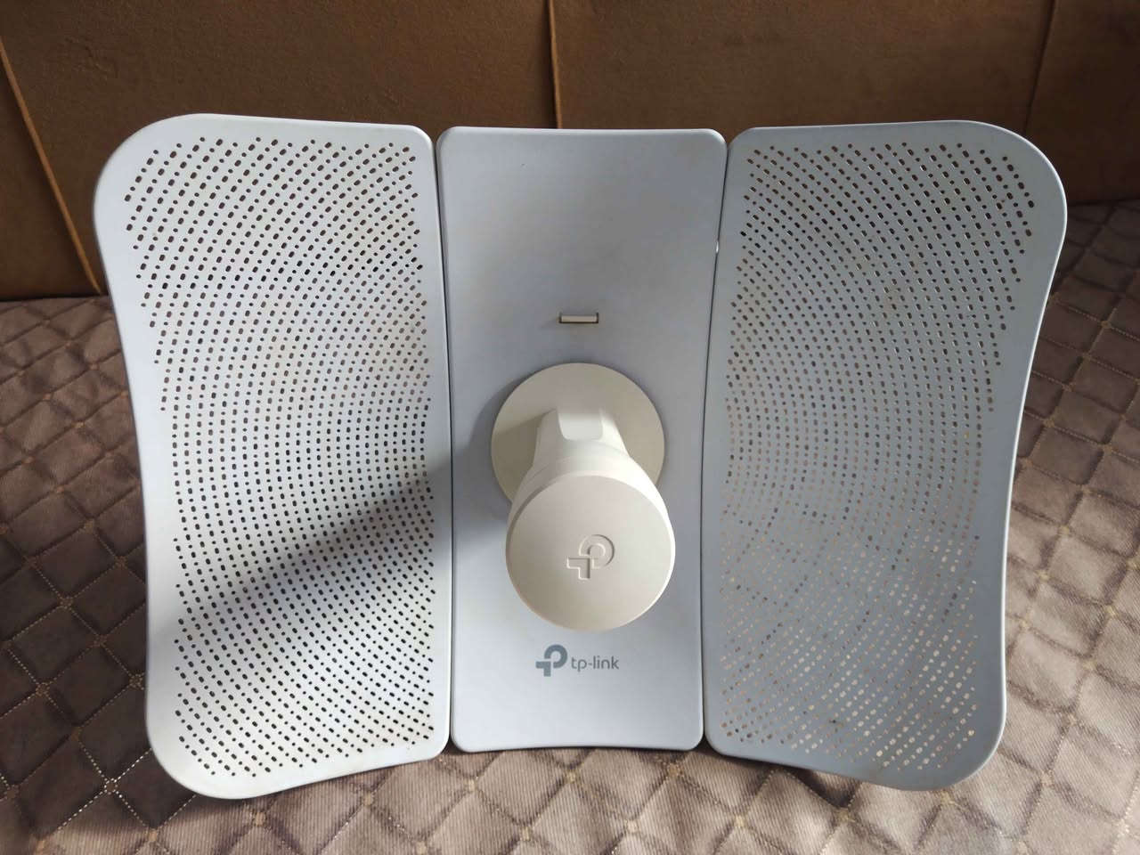 شبكة كاملة و جاهزه 
السعر 65 و بيها مجال 
......***********...... كربلاء, العراق
