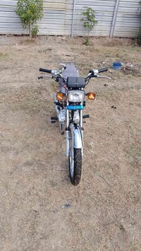 نامه امتياز • موديل 2025 • أوراق زيرو