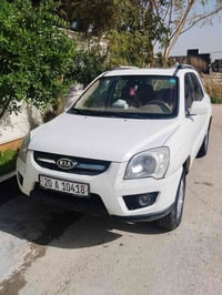 بسم الله الرحمن الرحيم اللهم صل على محمد وآل محمد  سبورتج خليجي موديل ...