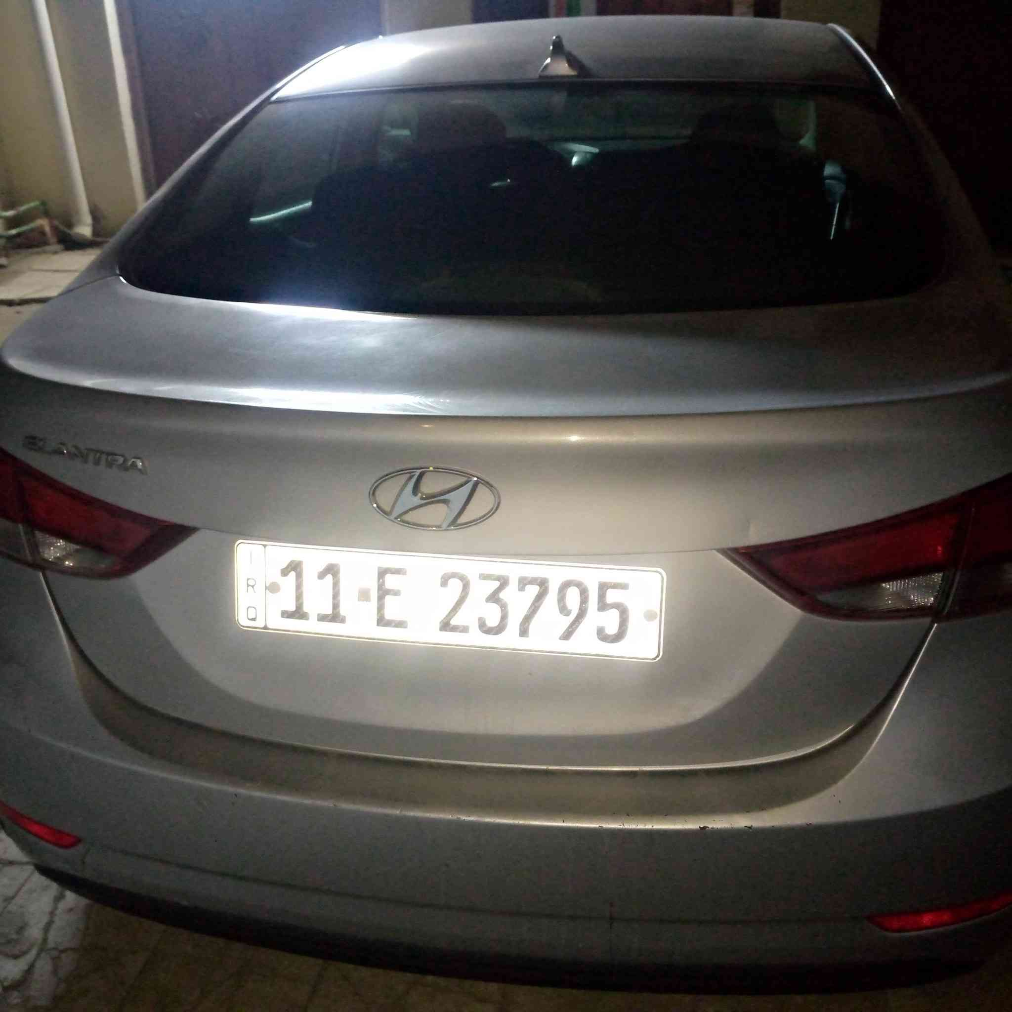 السلام عليكم للبيع فقط
النترا 16 وارد امريكي ليبل واحد اكلين اكلين بدون صبغ بدون حادث بدون تبديل 

شرط السونار محرك وكير وحداديه وتبريد وتايرات كفاله شرط السونار رقم بغداد سنويه 29

مواصفات للتوضيح

محرك 2000دوش لاتنقيص ولا تبخير ولا رواجز

كير اوتو دبل اكلج كفاله.............  ماشيه 181 
ايكو تقليل وقود

شاشه اصل

كامره اصل

تبريد ويه السوج 
تدفئه شغاله 

داخل لونين

ويل كب اكروم

حساس باويل

اي بي اس ابريك 

تحكم استيرن اربع اتجاهات

حاكيه ولاقطه

ماصده لد امامي

بك لد خلفي

تغليف ارضيه جلد

السياره نظيفه وجاهزه ومكفوله من صبغ وتبديل وحادث 

نشطه وناعمه شرط التراي 

السعر 118   العنوان بابل 

*********** العنوان بابل
