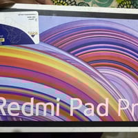 ريدمي باد برو • ٢٥٦/٨ • ساحة الاندلس