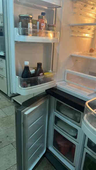 300 وبيهة مجال 

0783 814 9899
