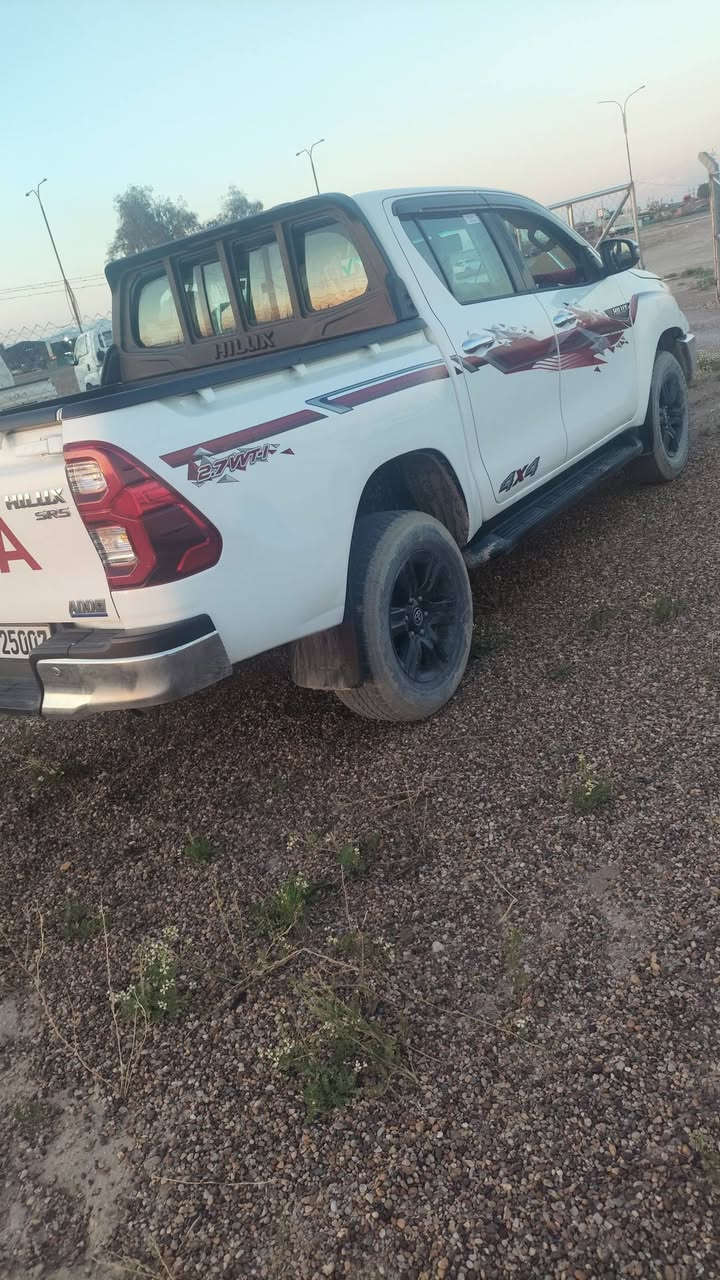 22ساز كفاله عامه رقم اربيل ماشيه 92فول مواصفات العنوان الفلوجه سعر 300///***********
