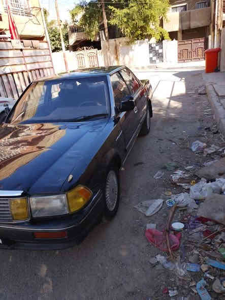 السلام عليكم هار توب موديل 91 جاهزه السعر 35 عنواني بغداد البياع رقم الهاتف***********
