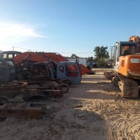 كربلاء المقدسه • مضخات هيتاشي • درة لبنان