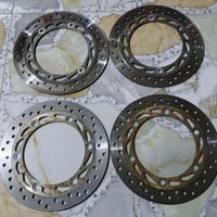تفصيخ ٠/١٠ • قطع غيار • ابو غريب خرنابات