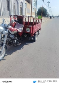 للبيع موديل ٢٠١٩ رقم ى07865105798