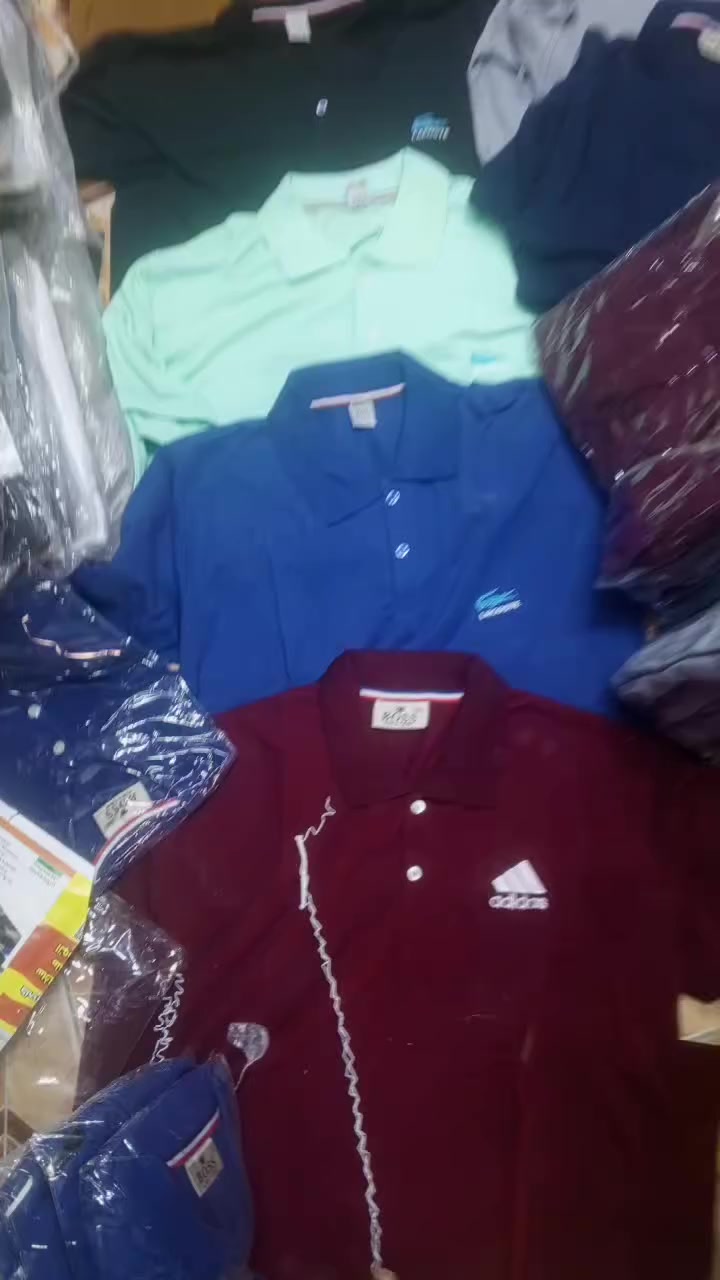 شباب وصل بد ي ياخه حجري خامه درجى والى
اتوفر 10موديلات سعر مفرد 4
سعر جمله خاص 
واتساب فقط *********** 
ازياء علي الطيب
