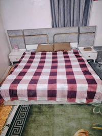 غرفة تركي • نضيفه • للبيع