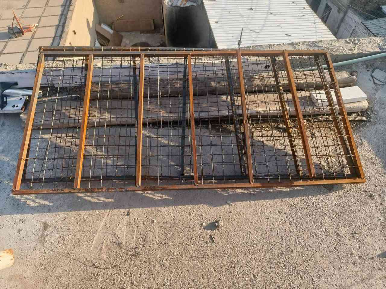 5 جرابي نظيفة ب٣٠ الوحدة


**إذا كنت صاحب هذا الإعلان وتريد حذفه لأي سبب، رجاءا أرسل رسالة إلى الدعم الفني**