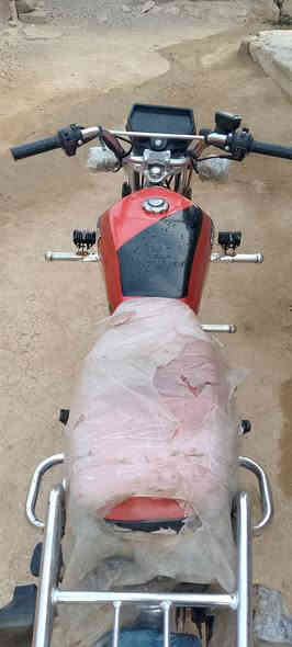 موطور  موديل 24
محرك شرط 
كهربايت
منفيس 
ريمون 
مراوس. 25 ونطي فرق   يرهم مروس حسب القناعه 
***********
575 وبي مجال
