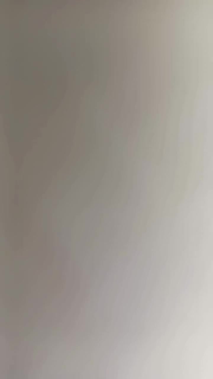 ياالله السلام عليكم 
كيا للبيع موديل 2016رقم صلاح الدين مشروع وطني سنويه 28تحويل مباشر كير محرك اكسل شاصي رقم شاصي مكفول تخم تاير دوشمه جديده 
المكان: المشاهده مقابل مدخل النباعي 
الاتصال: ***********
