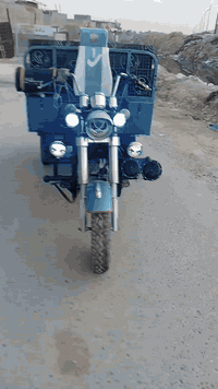 ستوته أن تي أر البيع 

شغاله سلف هندر كهربايات كاملة 

موديل 21 

العنوان بغداد 

رقم الهاتف ***********
