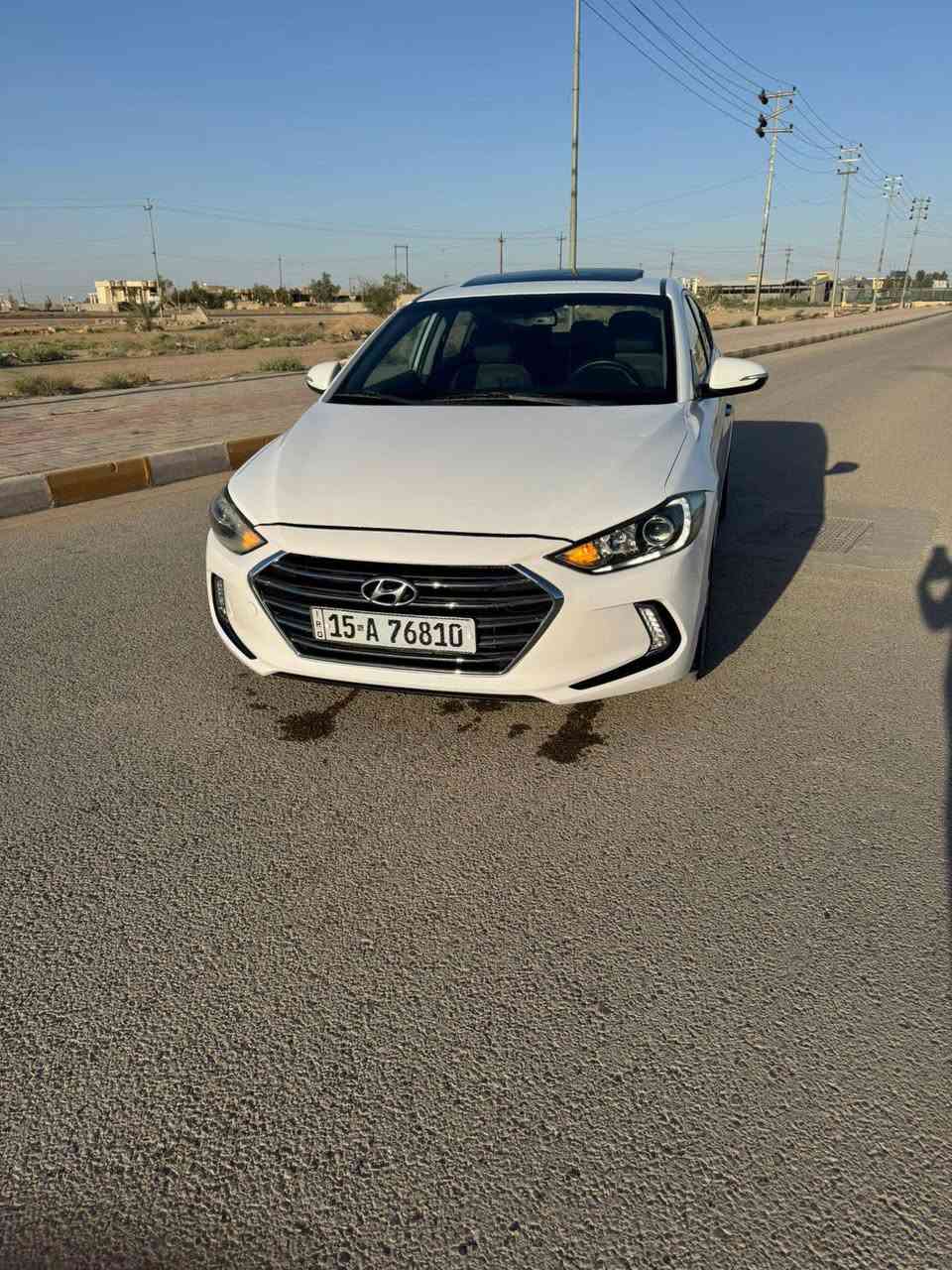 النترا موديل 17فول مواصفات ماشيه (680)العنوان الرمادي السبعه كليو الاستفسار ***********
