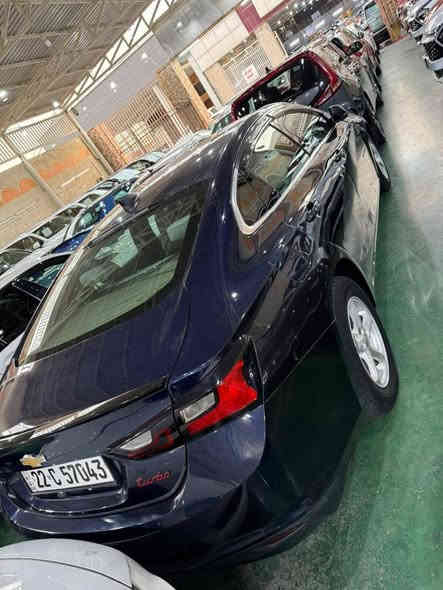 تحيه طيبه السلام عليكم
مالبيو 2017 
حادث موضوح صور
بيها جاملغ بنيد  باب خلغي
ماشيه 90 ألف 
مكينة 1500 
بصمه تشغيل 
بصمه ابواب 
مثبت سرعة 
مانع انزلاق 
شاشه كامره
رادر قيادة ذاتي 
باقي مواصفات معروفة 
رقم اربيل جديدة شرط تحويل 
93 ورقه بيها مجال 
أي استفسار 
***********
مكان بغداد البياع
