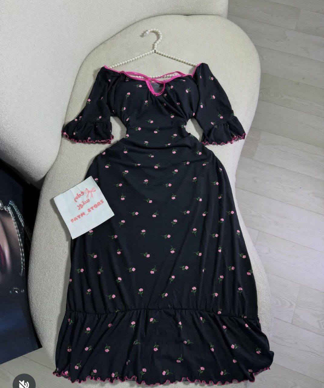 قياس فري
سعر الدرزن 70
https://t.me/zozstorgg99


**إذا كنت صاحب هذا الإعلان وتريد حذفه لأي سبب، رجاءا أرسل رسالة إلى الدعم الفني**